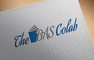 Logo Design by Uhm@design for this project | Design: #27905507
