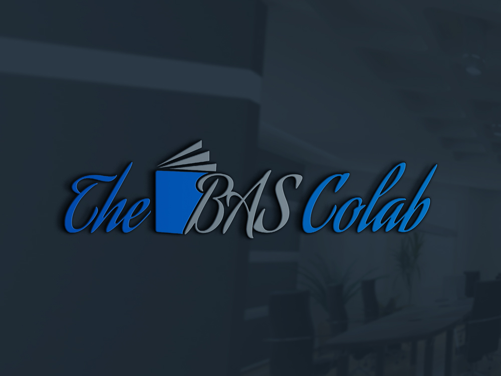 Logo Design by Uhm@design for this project | Design #27905508