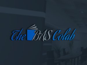Logo Design by Uhm@design for this project | Design: #27905508