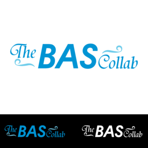 Logo Design by Jordan Lorenzo for this project | Design: #27905819