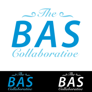Logo Design by Jordan Lorenzo for this project | Design: #27905822