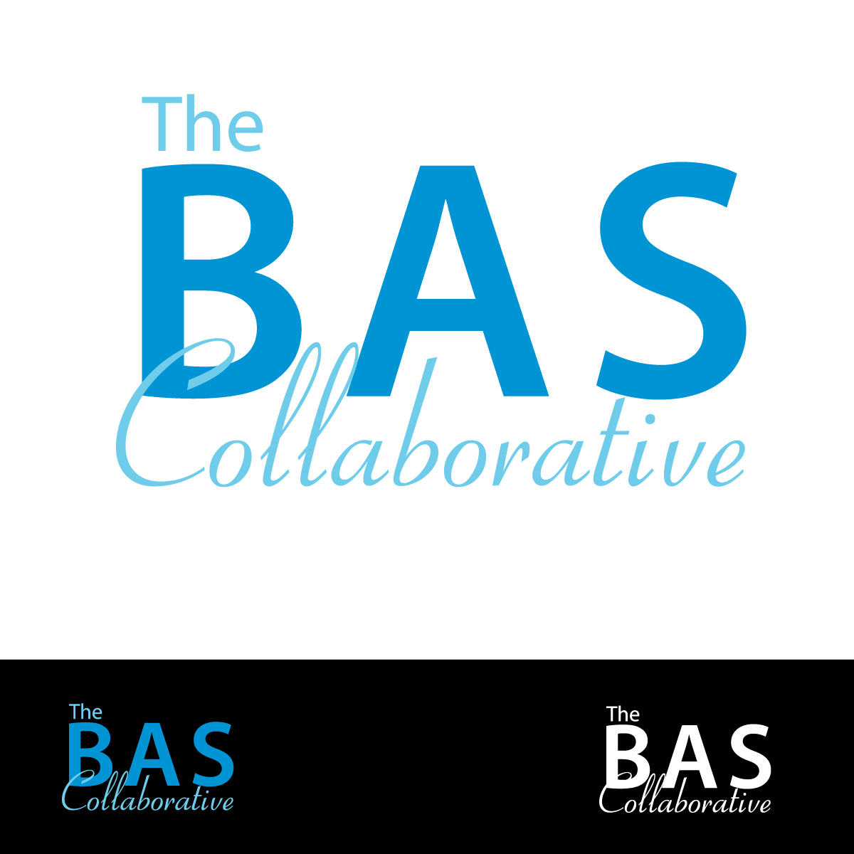 Diseño de Logo por Jordan Lorenzo para este proyecto | Diseño #27905825