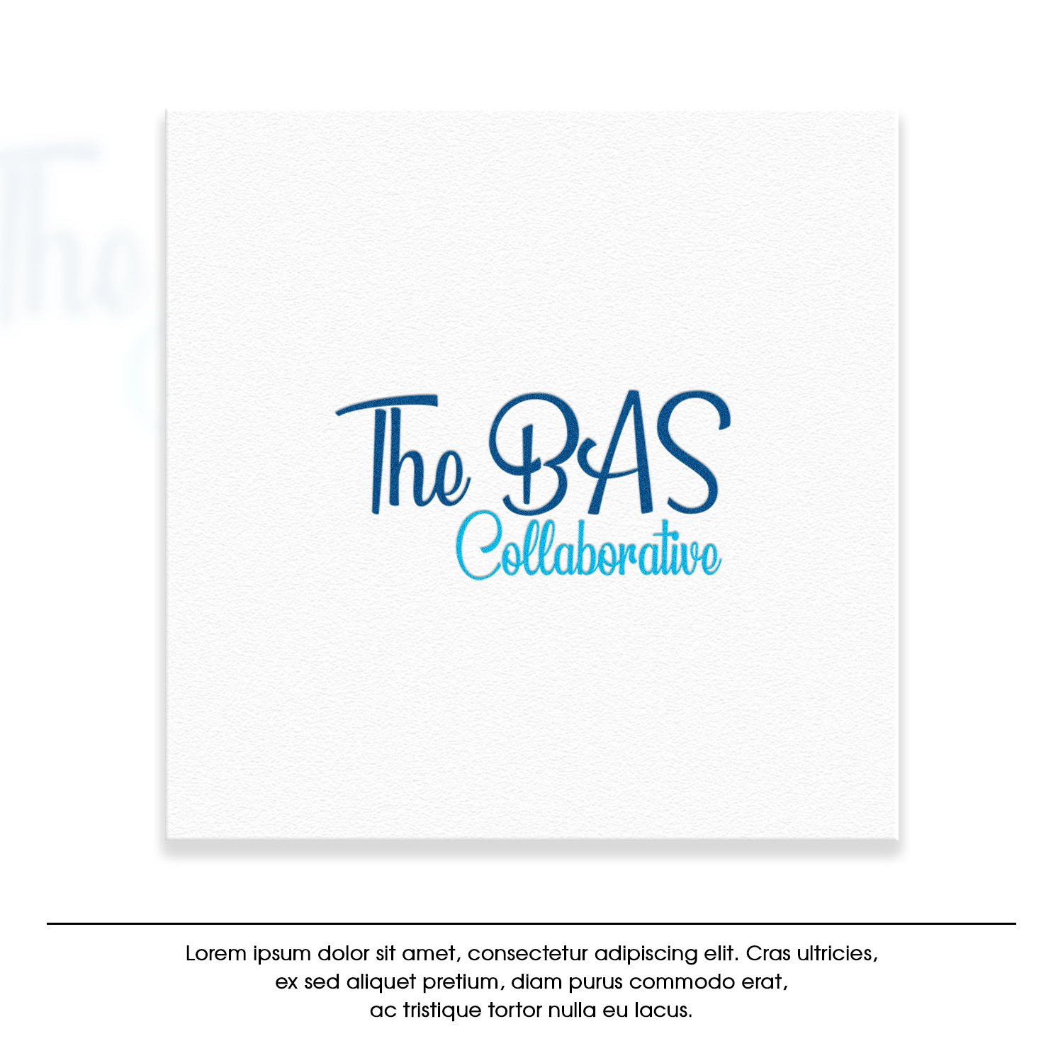 Logo Design by bocah nub for this project | Design #27905847