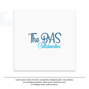 Logo Design by bocah nub for this project | Design: #27905847