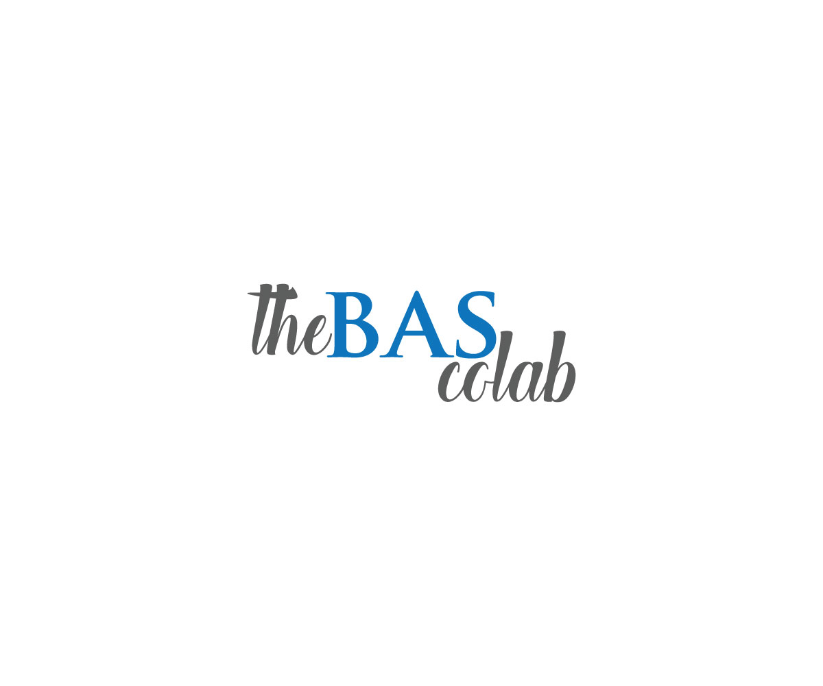 Logo Design by Onjumanara36 for this project | Design #27908252