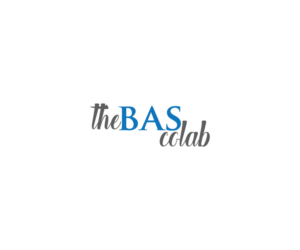 Logo Design by Onjumanara36 for this project | Design: #27908252