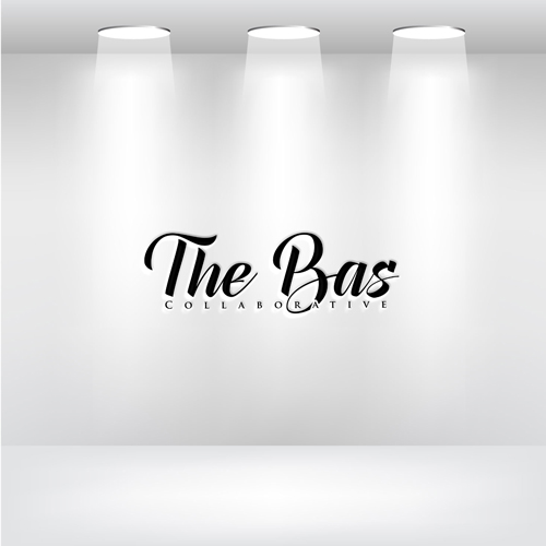 Logo Design by LAD for this project | Design #27905665