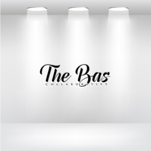 Logo Design by LAD for this project | Design: #27905665