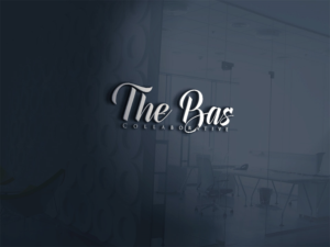 Logo Design by LAD for this project | Design: #27905666