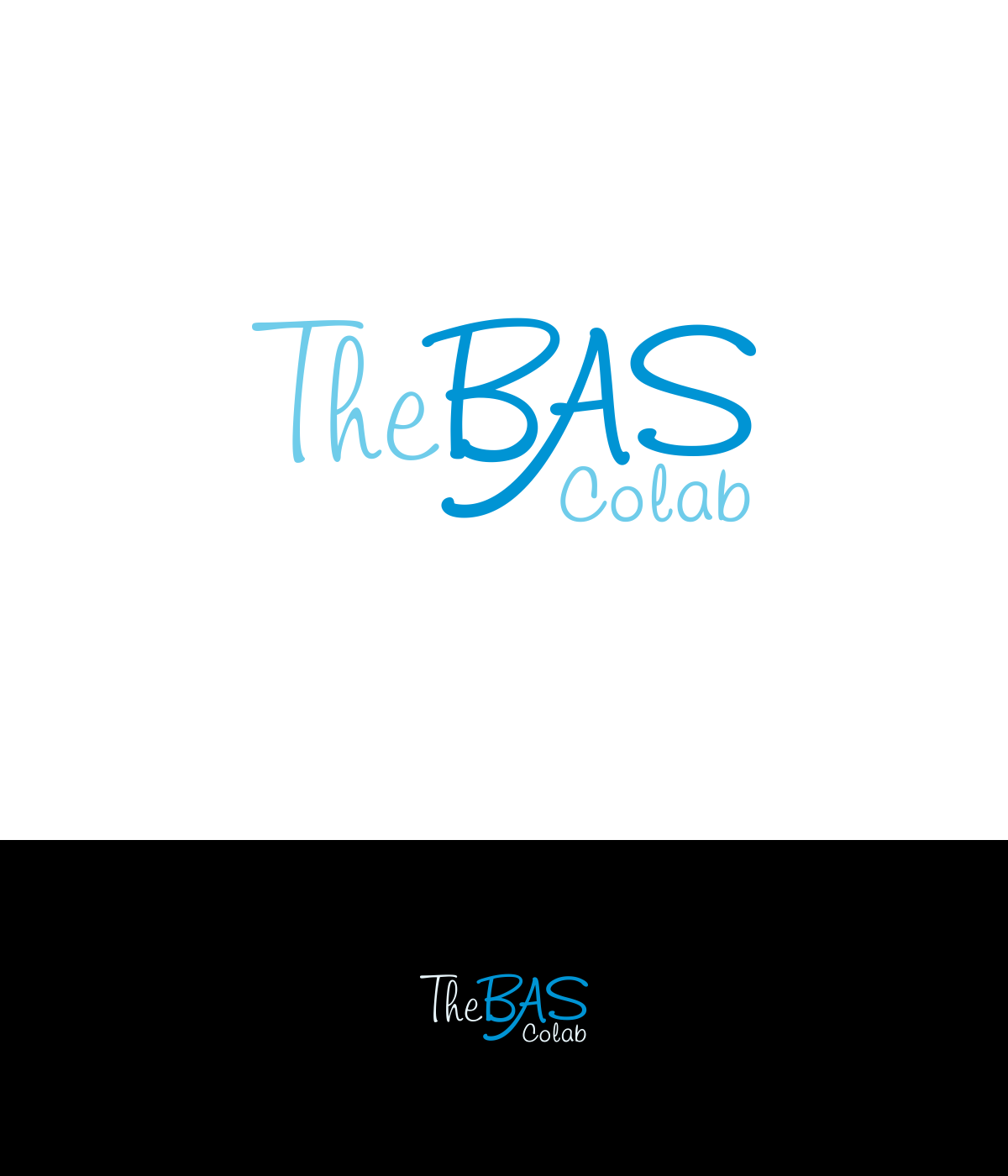 Logo-Design von Dembol 2 für dieses Projekt | Design #27905855