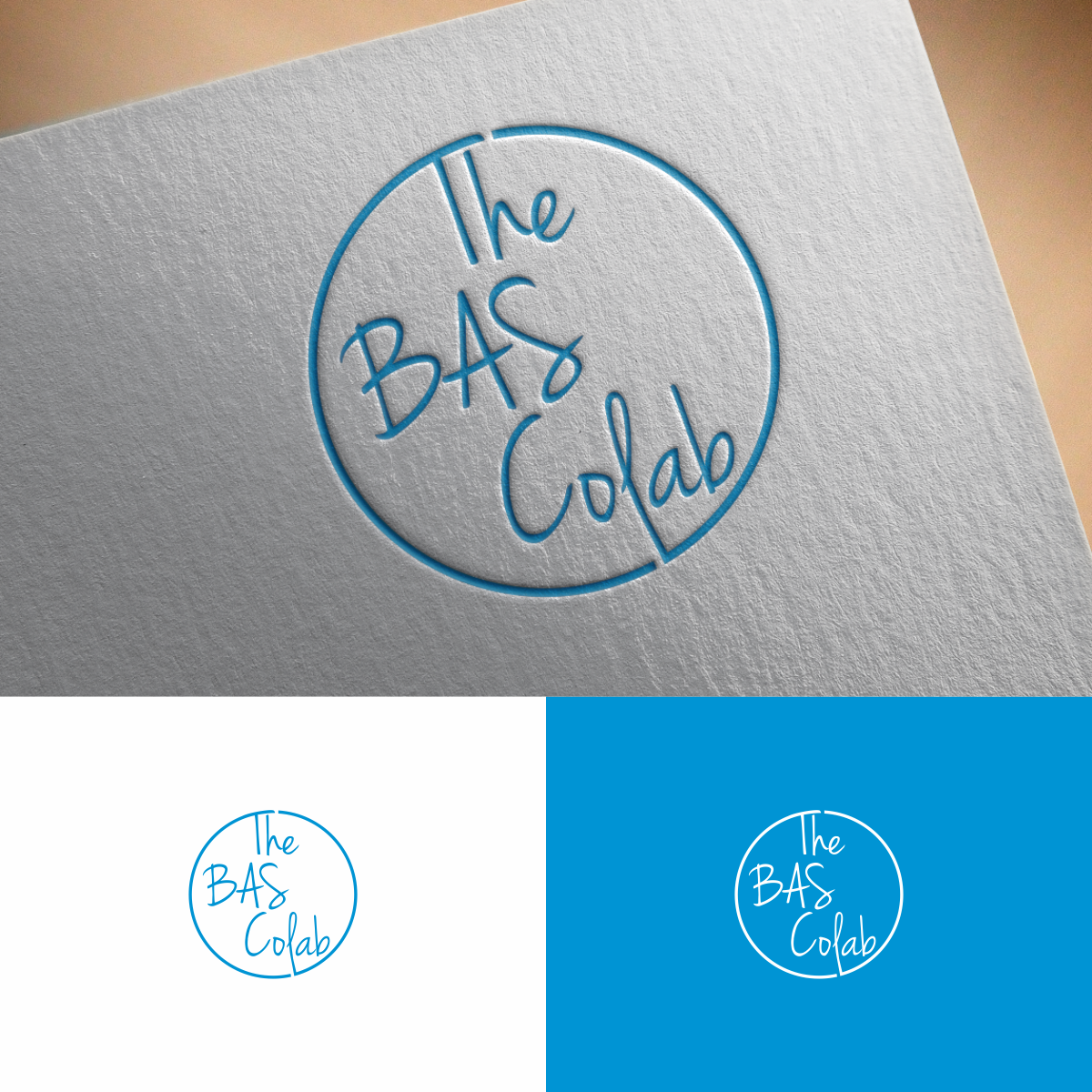 Logo Design by Irfan Panjol for this project | Design: #27906310