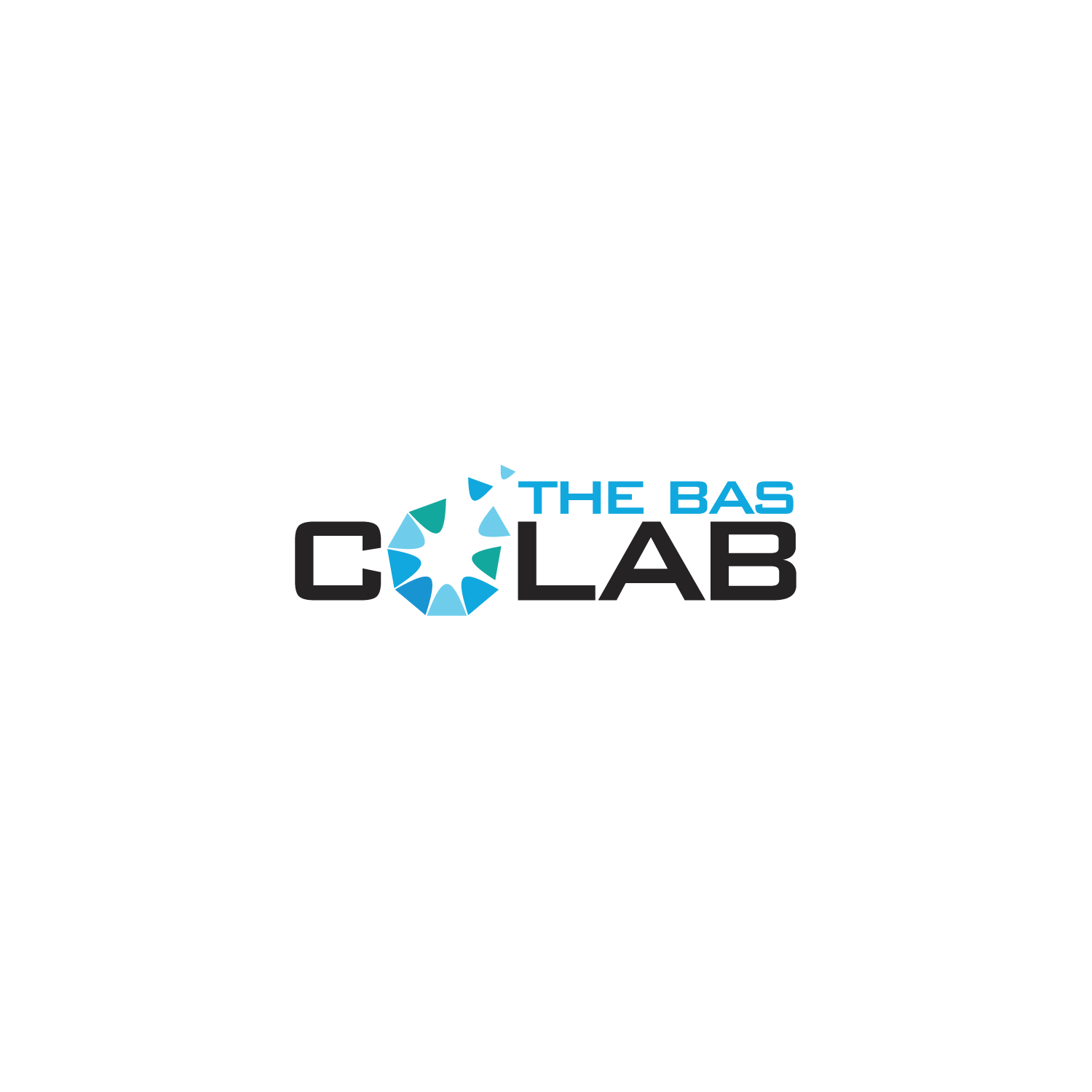 Logo Design by Revolt Team for this project | Design #27906459