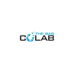 Logo Design by Revolt Team