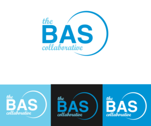 Diseño de Logo por Anekaa para este proyecto | Diseño: #27905630