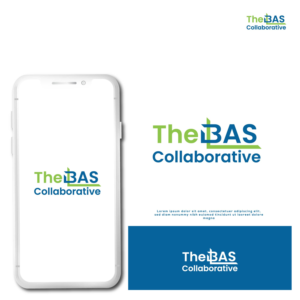 Logo Design by creative.bugs for this project | Design: #27909571