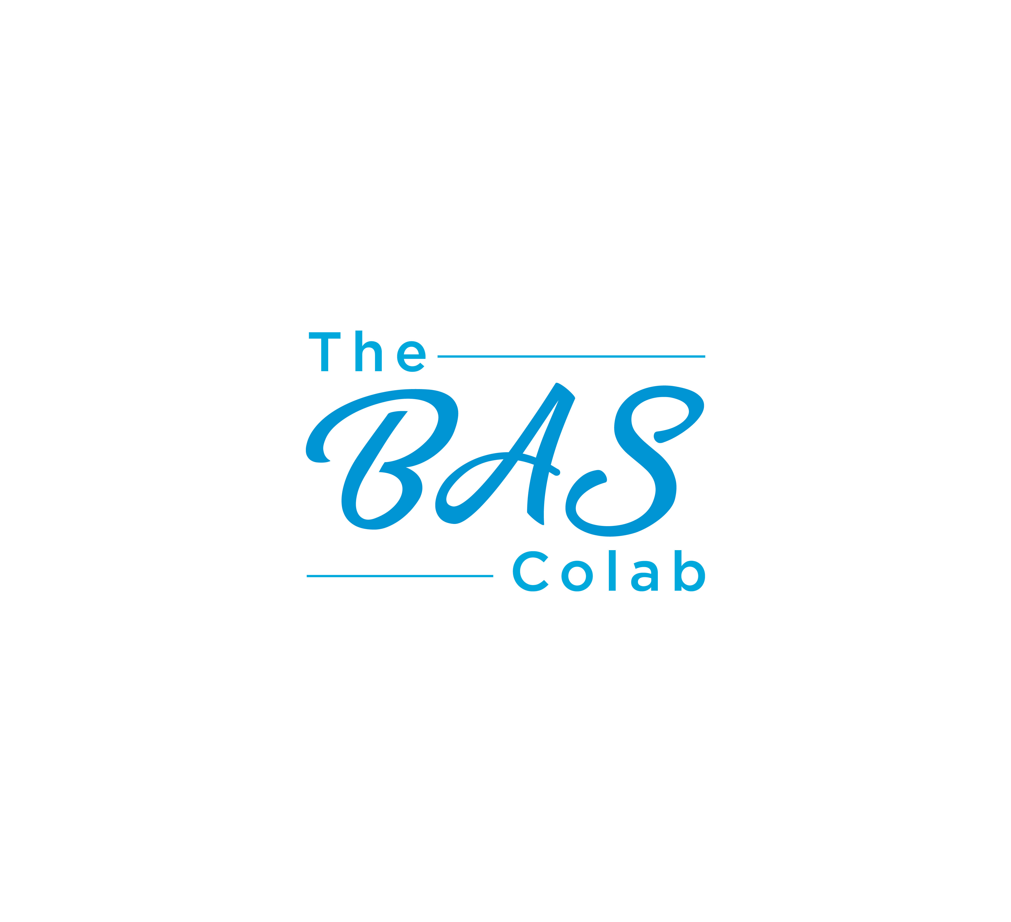 Logo Design by ideagrapy for this project | Design #27905671