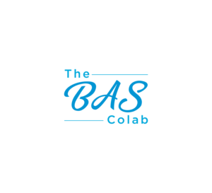 Logo-Design von ideagrapy für dieses Projekt | Design #27905671