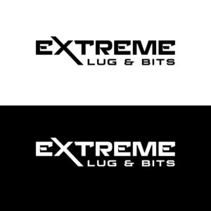 Logo Design by Rueell Artss for Chapel Corner Tyres | Design: #27905752