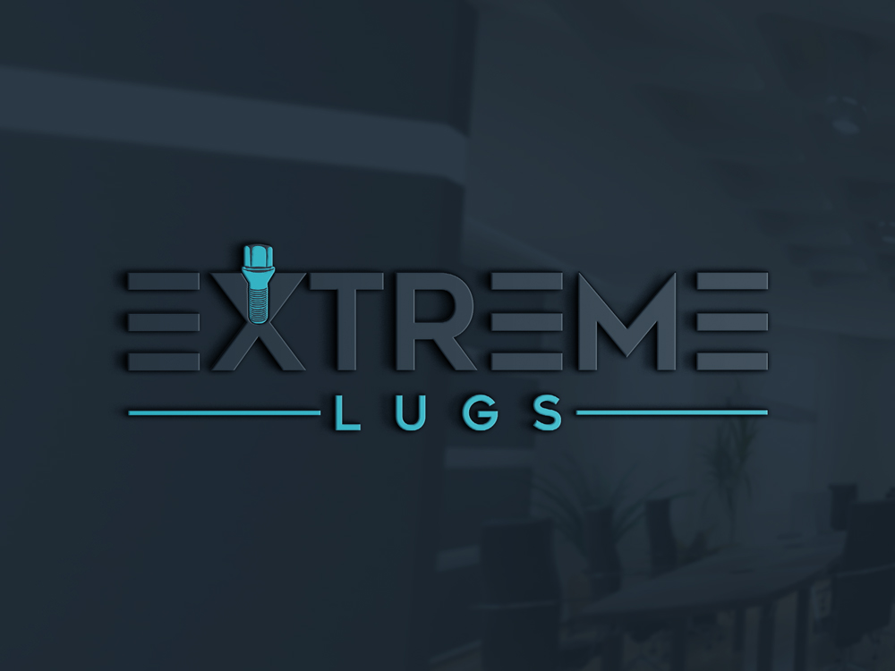 Design de Logo par Uhm@design pour Chapel Corner Tyres | Design #27905544