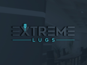 Design de Logo par Uhm@design pour Chapel Corner Tyres | Design : #27905544