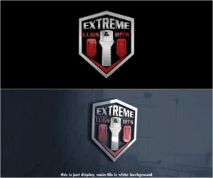 Logo Design by alkaline for Chapel Corner Tyres | Design #27905813