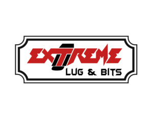 Logo Design by erik_widiarmoko
