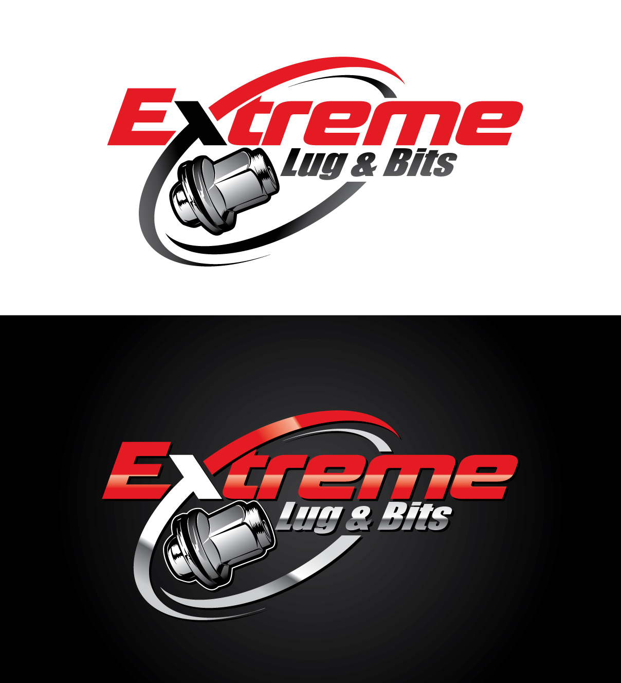 Logo Design by blue eye for Chapel Corner Tyres | Design #27910675