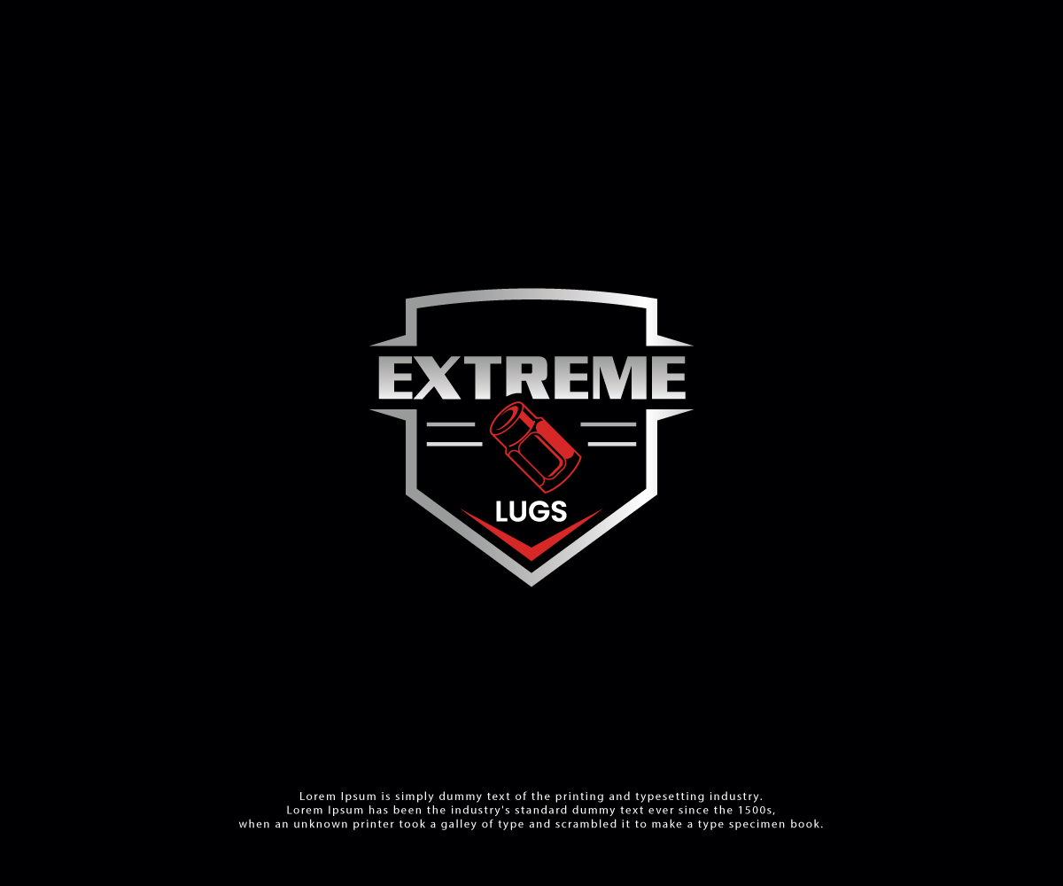 Logo Design by ecorokerz for Chapel Corner Tyres | Design #27906269