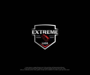 Design de Logo par ecorokerz pour Chapel Corner Tyres | Design : #27906269
