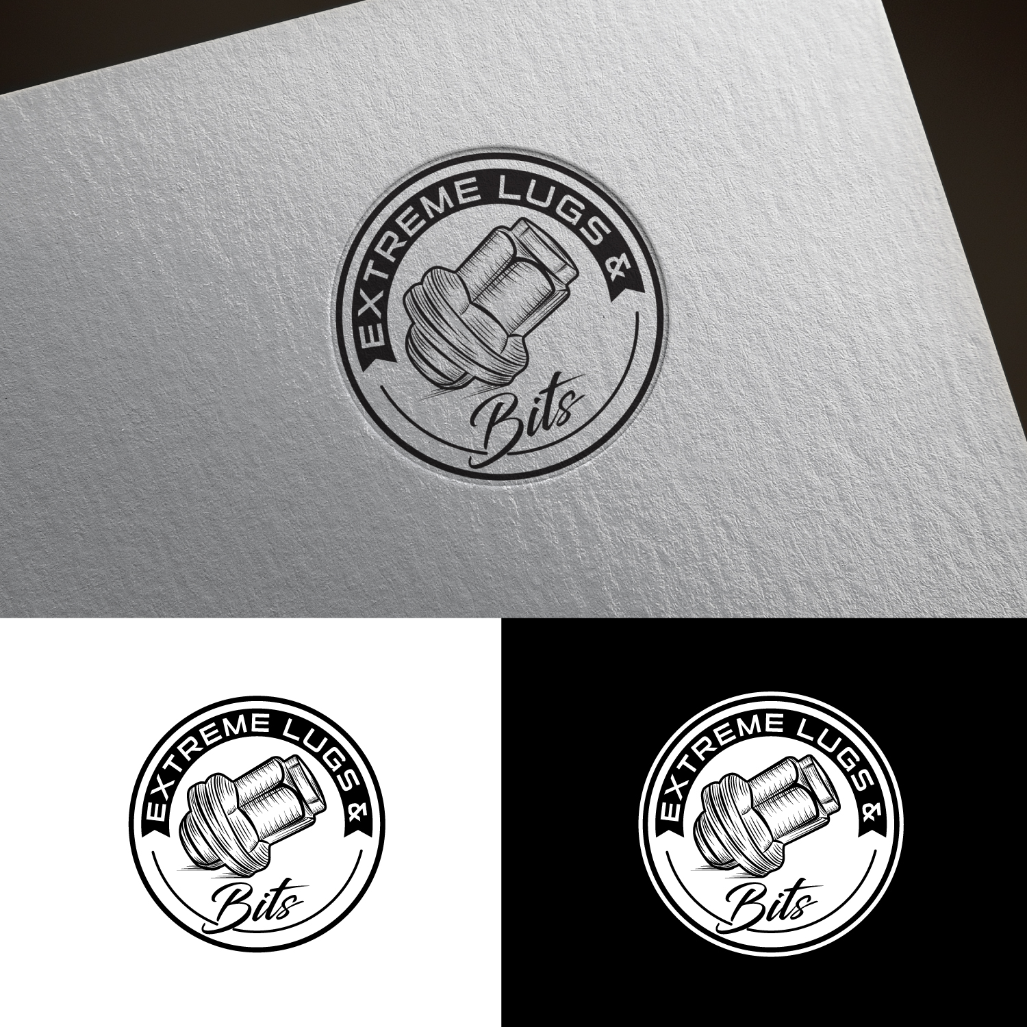 Logo Design by sankar999 for Chapel Corner Tyres | Design #27905950