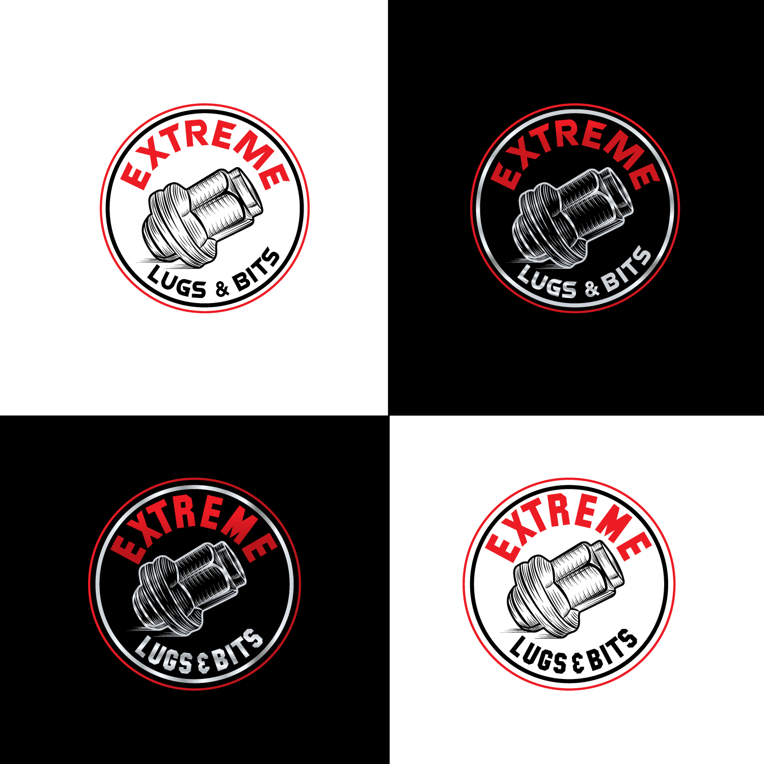 Logo Design by sankar999 for Chapel Corner Tyres | Design #27909393