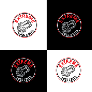Logo Design by sankar999