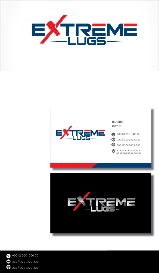 Logo Design by zebronicgraphic for Chapel Corner Tyres | Design #27907202