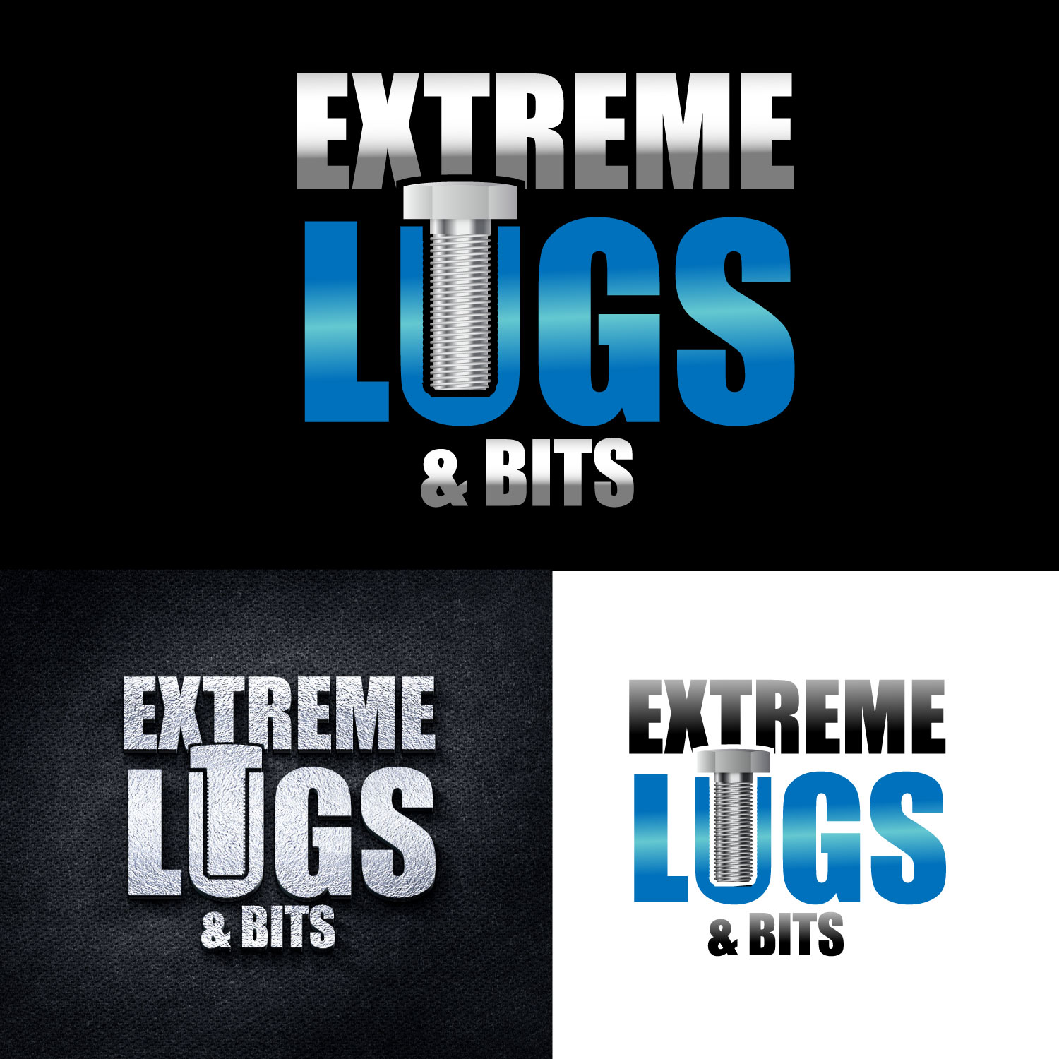 Logo Design by concepts for Chapel Corner Tyres | Design #27913684