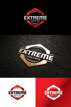 Logo Design by cre8vpixDesign for Chapel Corner Tyres | Design #27907930