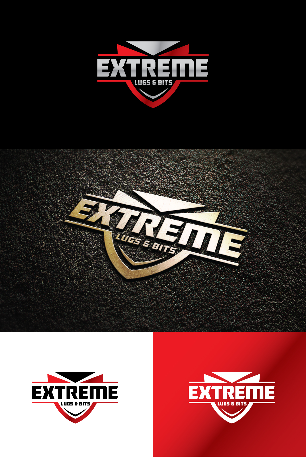 Design de Logo par creativepix pour Chapel Corner Tyres | Design #27908908