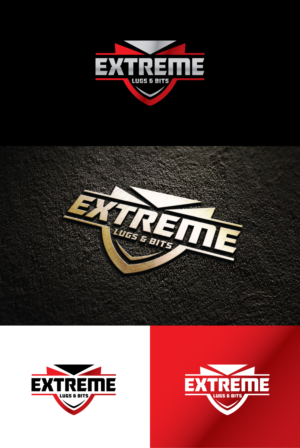 Design de Logo par creativepix pour Chapel Corner Tyres | Design : #27908908