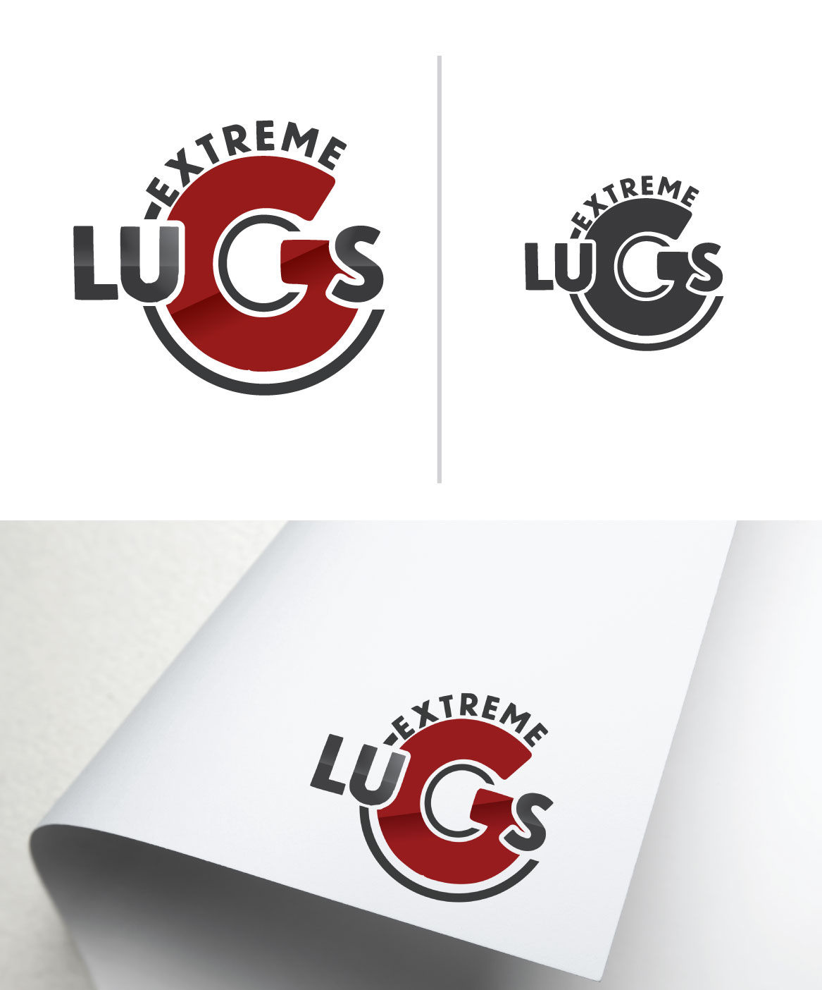 Diseño de Logo por CreativeFlows 2 para Chapel Corner Tyres | Diseño #27909254