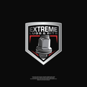 Logo Design by DesignFirst