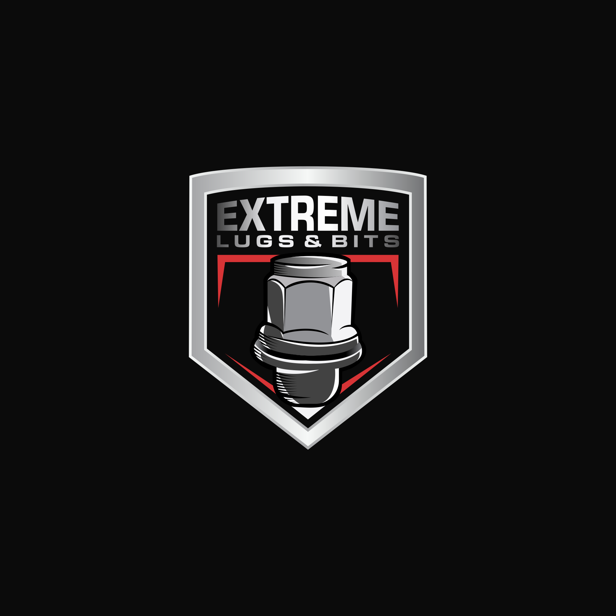 Logo Design by DesignFirst for Chapel Corner Tyres | Design #27922887
