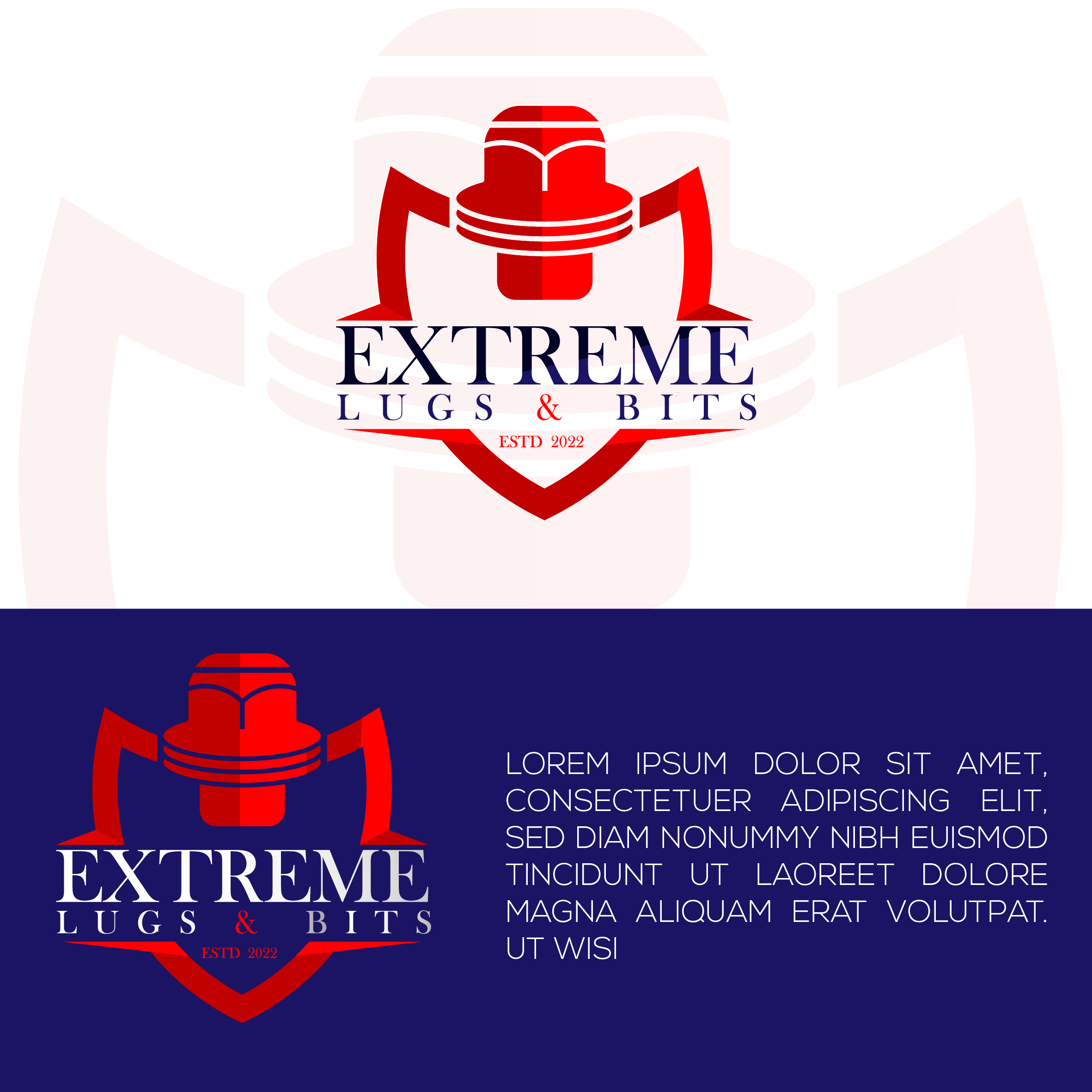 Diseño de Logo por Walker Designer 2 para Chapel Corner Tyres | Diseño #27907909