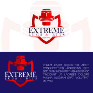 Logo Design by Walker Designer 2 for Chapel Corner Tyres | Design: #27907909