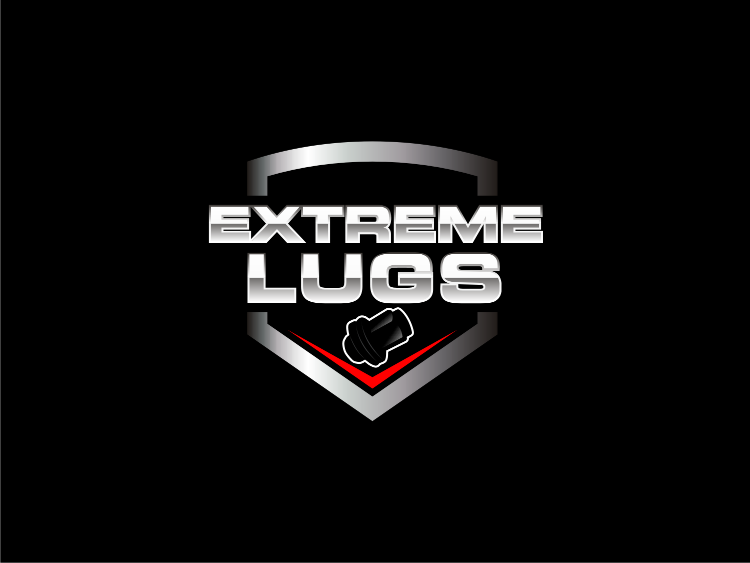 Logo Design by R16 for Chapel Corner Tyres | Design #27916478