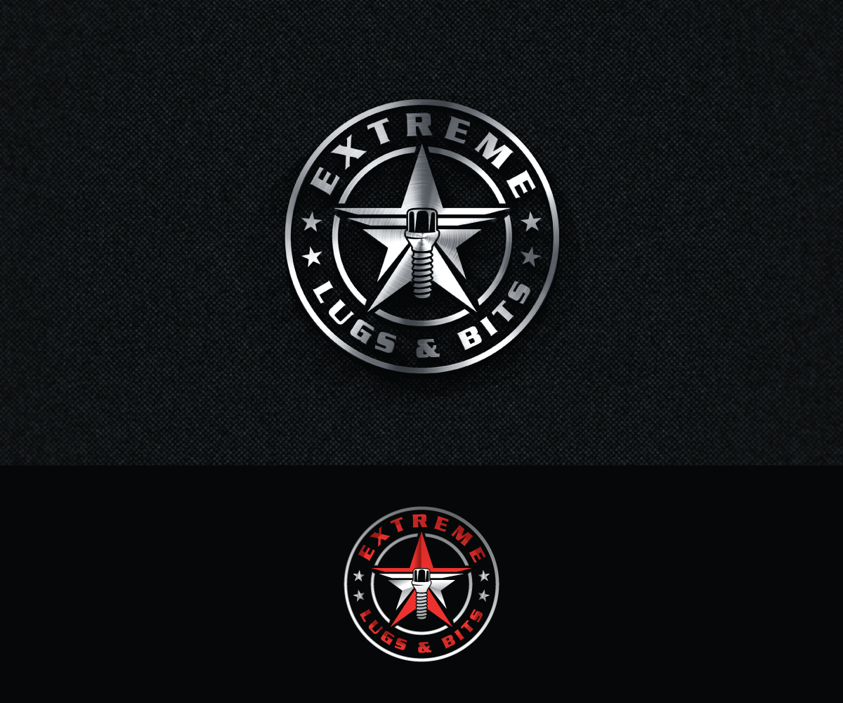 Logo Design by step forward 2 for Chapel Corner Tyres | Design #27907110