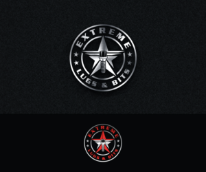 Design de Logo par step forward 2 pour Chapel Corner Tyres | Design : #27907110