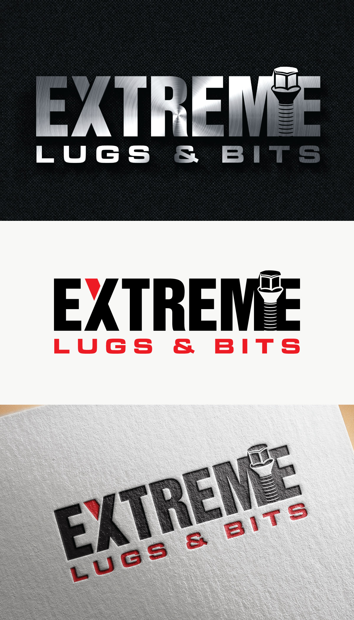 Design de Logo par Dot Design 3 pour Chapel Corner Tyres | Design #27906075