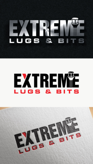 Design de Logo par Dot Design 3 pour Chapel Corner Tyres | Design : #27906075