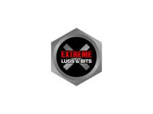 Design de Logo par BNdesigner pour Chapel Corner Tyres | Design : #27915340