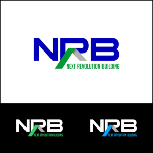 Logo Design by tonyart