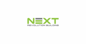 Logo Design by big daddy bojat for this project | Design: #27911587